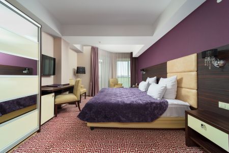 Внешний вид